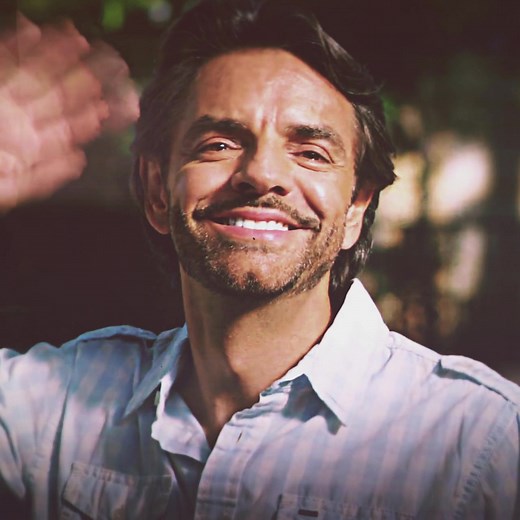 Memorable Movie Editing Moments with Eugenio Derbez and Loreto Peralta