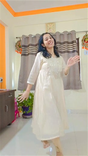 Slow motion Angreza #shorts #ytshorts #trending #trendingshorts #viralsong #viral #youtubeshorts #yt