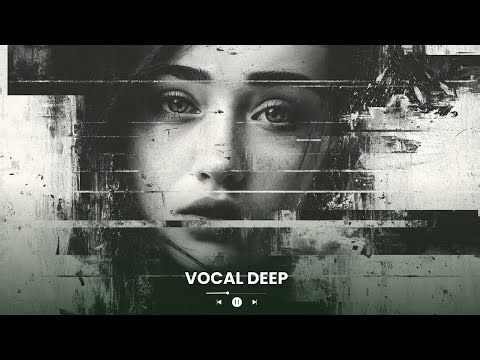 Relaxing Deep House Mix 🕯️ Calm, Soft & Deep Session