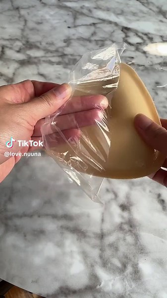 Ultra Lift Sticky Bra Inserts - Buy Now on TikTok Shop