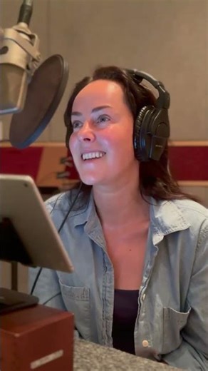 Watch Arienne Mandi and Jena Malone perform a scene from SPEAK NOW