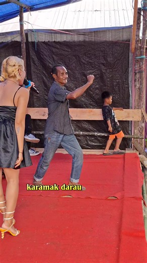 H.M.P (@abie_dhabie99)’s videos with suara asli - H.M.P