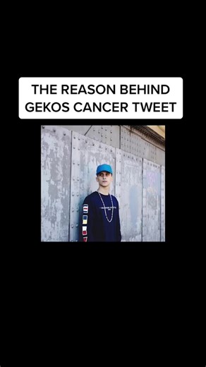 Make Sure To Watch The Full Video Before Making Judgements Mental Health Is Real! #geko #fy #viral #mentalhealth #mentalhealthawareness #grmdaily