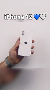 81K views · 1.8K reactions | iPhone 12 in 2024 | Chouaib Reviews | Facebook