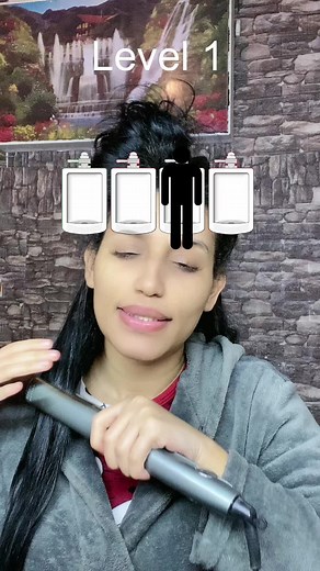 ✨R E H A B✨ sur TikTok