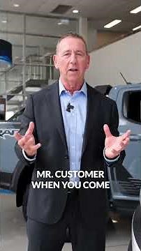 How Do Service BDC Calls Impact the Customer’s Journey? 🚗
