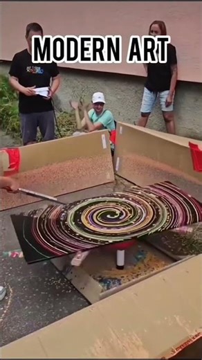 how to my art 🖌️🎨#drawing #art #indianart #sketch #artisticchannel #drawingtutorials #drawingideas