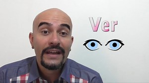 Presente Perfecto | ALEJO Lopera