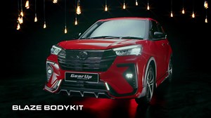 974 reactions · 309 shares | Blaze your own path when you GearUp your...