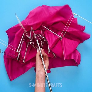 14M views · 100K reactions | Life hacks for smart parents. ‍‍ | 5-Minute Crafts | Facebook