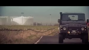 70K views · 162 reactions | The Anti-Drone Bazooka in Video (by OpenWorks Engineering Ltd) | Fubiz | Facebook