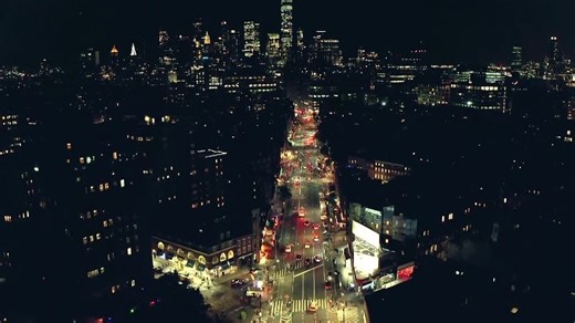 Видео Emergency NYC S01E01 ~ You're Not Alone (2023) | OK.RU