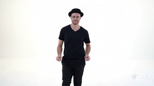 Cha Cha Slide 2024 Dance Tutorial