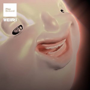 Jelly Gummies: o te provocarán repulsión o te las comerás con los ojos. | PlayGround