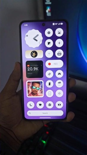 🔥 Nothing Phone New Update is HERE! | July 2026 | CMF Phone 2 Pro #shorts