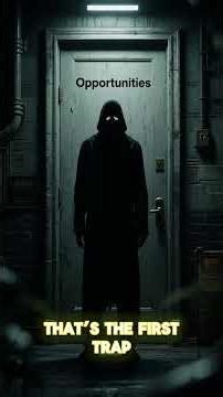 Why Most Africans Stay Poor (And How to Escape It)