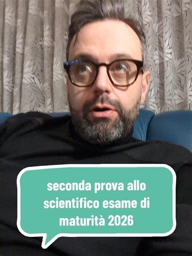 #impararecontiktok #maths #skills #ask #school