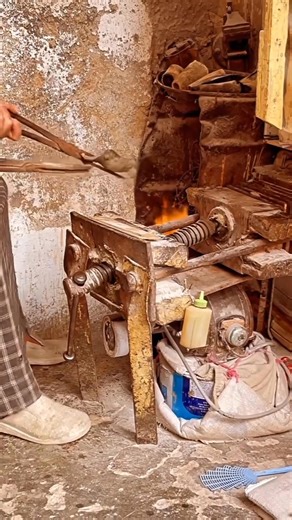 6.3K views · 131 reactions | Beautiful fez . Credit :@visit_fez_ (IG) | Morocco Travel | Facebook