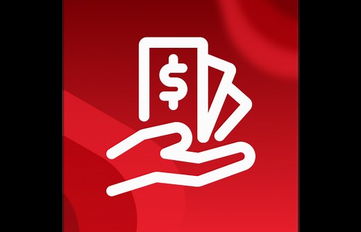 Crédito de Consumo a tu medida
