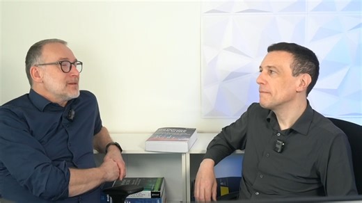 Mastering DAX 3rd Edition Unplugged