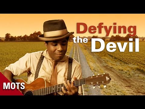 Tommy's Fate - O Brother Where Art Thou?