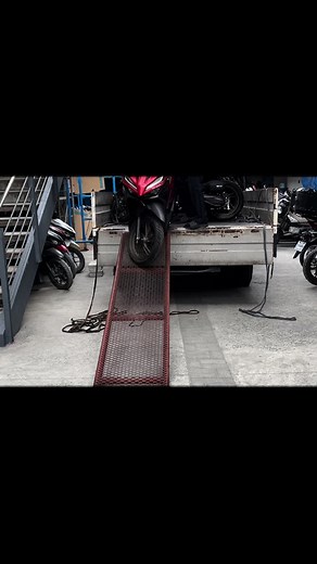 Bago sa Honda Click 125i: Review at Features