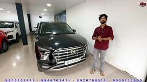 ഈൗ ഷോറൂമിലെ ആദ്യത്തെ വീഡിയോ ... വണ്ടികൾ അടിപൊളി അല്ലെ എന്ന് നിങ്ങൾ പറ LUXURY DRIVE 9846702471 9946702471 9020768514 9539753855 | Road Master