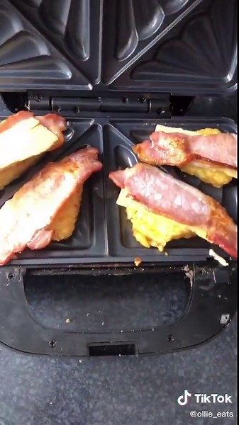 Delicious Snack Ideas to Try at Home