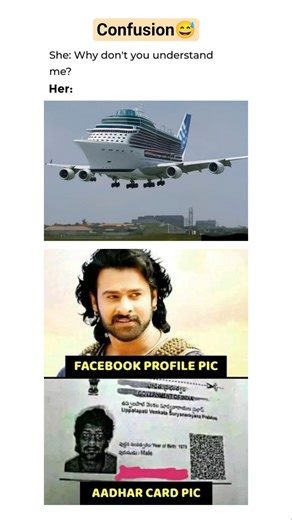 I'm confused 🤔😄 #memes #shorts #viral #funnymemes