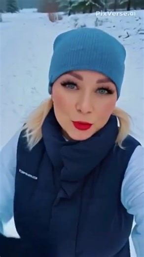 alexaglamur (@alexa_install)’s videos with оригинальный звук - alexaglamur