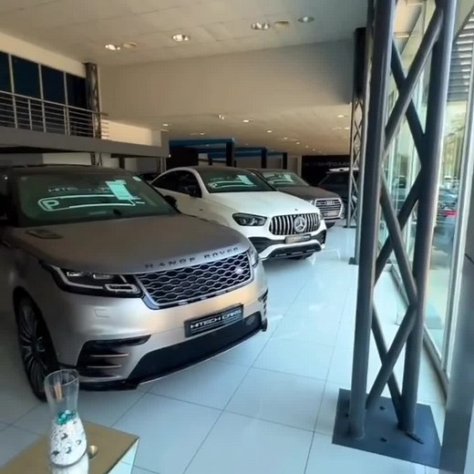 Sellanything247 Botswana on TikTok