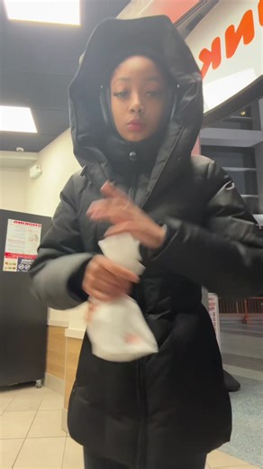 #nyc tismallah slide | nyc drill