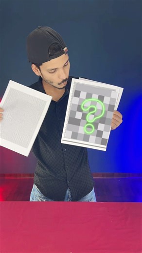 I Tried the World’s Hardest Coloring Book #shorts