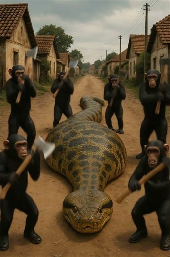 What's inside the Snake #shorts #animalshorts #snake