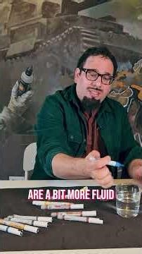 𝗥𝗲𝗮𝗱𝘆 𝗳𝗼𝗿 𝘁𝗵𝗲 𝗻𝗲𝘅𝘁 𝗹𝗲𝘃𝗲𝗹 𝗶𝗻 𝗽𝗮𝗶𝗻𝘁𝗶𝗻𝗴? 🎨 ¿𝗟𝗶𝘀𝘁𝗼𝘀 𝗽𝗮𝗿𝗮 𝗲𝗹 𝘀𝗶𝗴𝘂𝗶𝗲𝗻𝘁𝗲 𝗻𝗶𝘃𝗲𝗹 𝗲𝗻 𝗽𝗶𝗻𝘁𝘂𝗿𝗮?