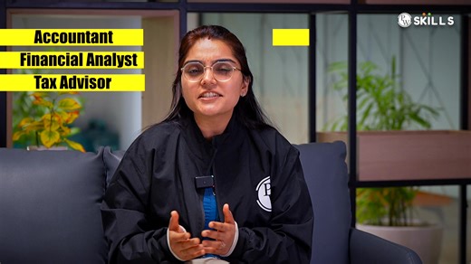 Level up your finance knowledge with the CPFTA Program – a flagship course by PW Skills & PwC India. ✔ 4 Months of Industry-Relevant Training ✔ Real Case Studies & Masterclasses ✔ Certification by PwC India Start your upskilling journey today at just ₹19,999! | PW Skills