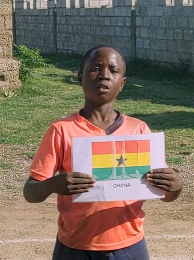 Mind Focus Game: Stand, Sit, and Up Challenges