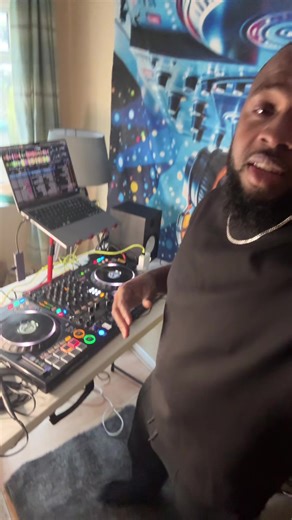 Live now come vibe 🔥🔥🔥🎶🎹🎤 | live stream