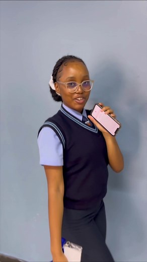 Christian Progressive College School Fees and Information