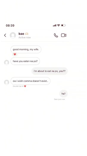 Understanding AU Storytelling and Its Themes