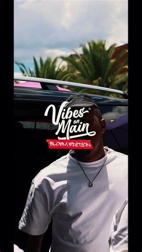 MrJazziQ (@mrjazziq)’s video of cases for iphone