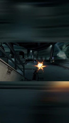 grenade out - Halo Clips