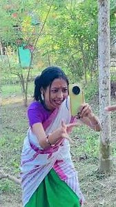 লোভ কৰা বাবে বেঙেনা দিলে মানুজনীয়ে