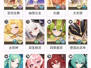 从青龙VVA宝具，聊聊密米尔的未来（结尾有劲爆猜想）