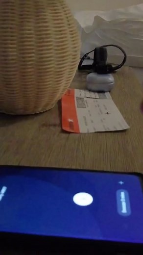 A day in the life of Firefighter Mal on set of the 2023 calendars #消防队员 #пожарник #소방수 #消防士 #bombeiro #bomberos #brandweer #feuerwehr #pompier #pompiere #christmas #christmasgifts #christmascheer #firefighter #firefighters #australianfirefighterscalendar #2023 #australia #goldcoast #queensland #denim #hotguysofinsta #hotmen #handsome #heroes #xmas #uniquegifts #uniquegift