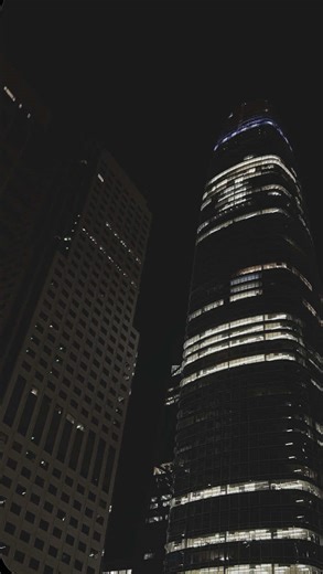 My mood changes when I hear something rude Becuase I am the most sensitive person you’ll ever meet. #sad #mentalhealth #fml #senssitivity #sensitive