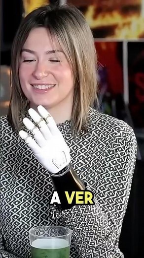 How to use a prosthetic hand that obeys your mind?