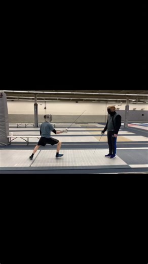 Durkan Fencing on TikTok