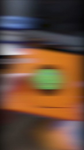 3 Reasons Why I Removed the Disc Drive in My GameCube