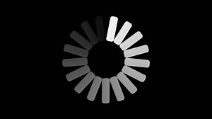 Overlay Loading Progress Icon Indicator Loading Stock Footage Video (100% Royalty-free) 3767948171 | Shutterstock